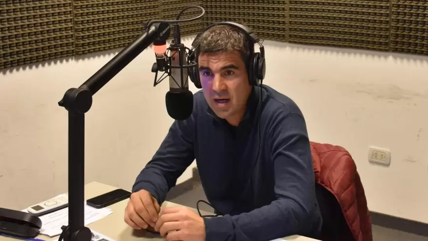 ¿Quién es Juan Pablo Martín Oyarzabal? 20230505122746 unnamed