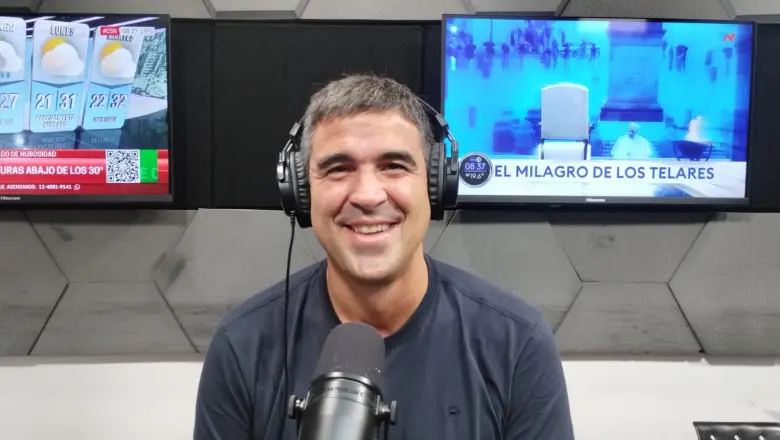 ¿Quién es Juan Pablo Martín Oyarzabal? 20260218125403 whatsapp image 2026 02 13 at 08 38 20